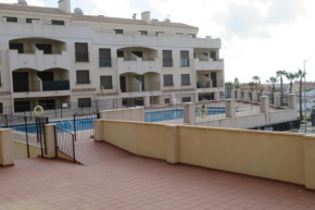 Appartement Casa KaJo